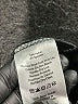 Eddie Bauer Camo Black Shorts Size 12 - photo 4