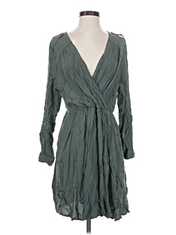 Maeve Cocktail Dress (view 1)
