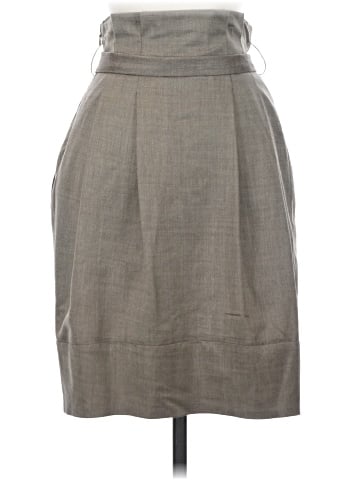 BCBGMAXAZRIA Casual Skirt (view 2)