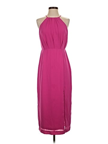 Lulus Cocktail Dress (view 1)