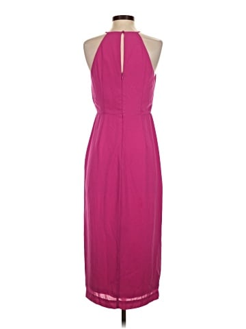 Lulus Cocktail Dress (view 2)