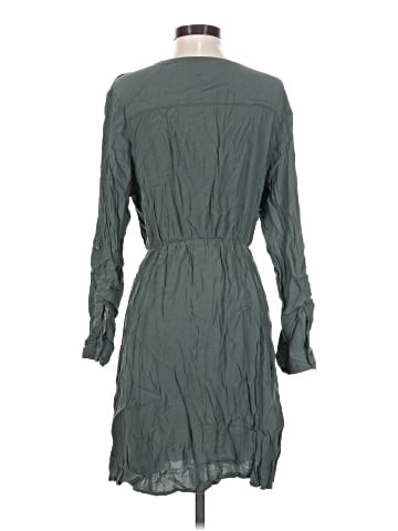 Maeve Cocktail Dress (view 2)