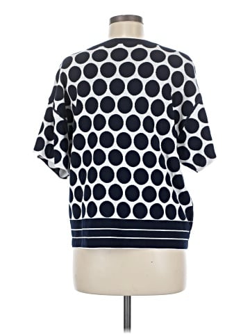 CAbi Pullover Sweater (view 2)