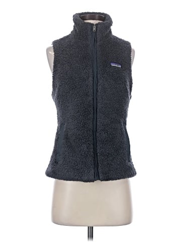 Patagonia Vest (view 1)