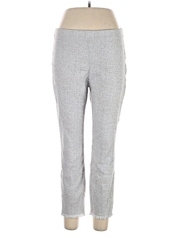 Alfani Casual Pants (view 1)