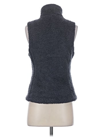 Patagonia Vest (view 2)