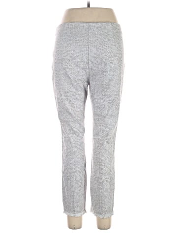 Alfani Casual Pants (view 2)