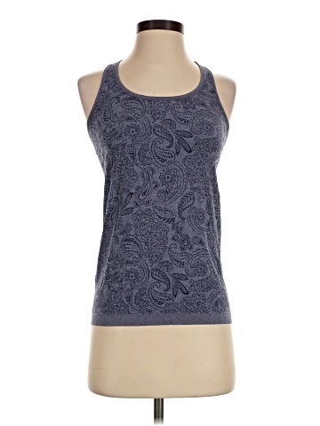Active Tank Top (view 1)
