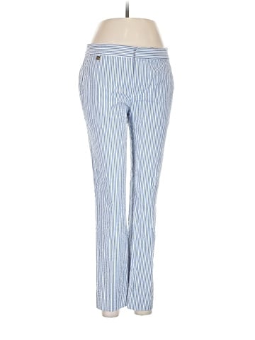 Lauren by Ralph Lauren Dress Pants (view 1)