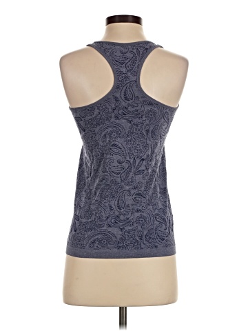 Active Tank Top (view 2)
