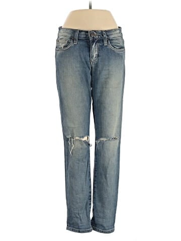 Joe's Jeans Jeans (view 1)
