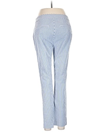 Lauren by Ralph Lauren Dress Pants (view 2)