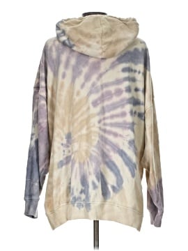 American Eagle Outfitters Pullover Hoodie (view 2)