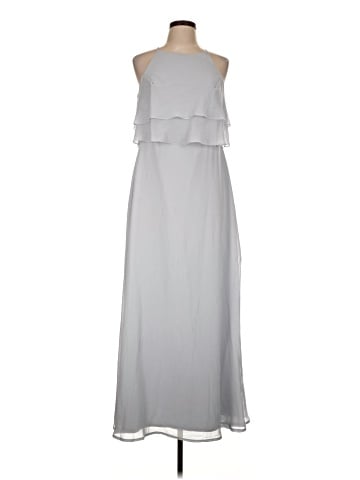 Jenny Yoo Collection Casual Dress (view 1)