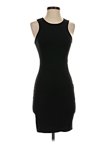 Windsor Cocktail Dress (view 1)