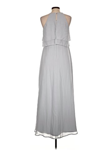 Jenny Yoo Collection Casual Dress (view 2)