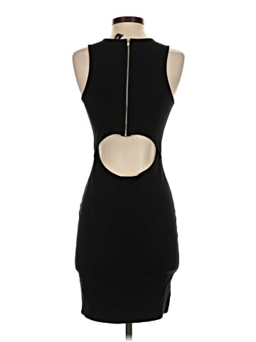 Windsor Cocktail Dress (view 2)