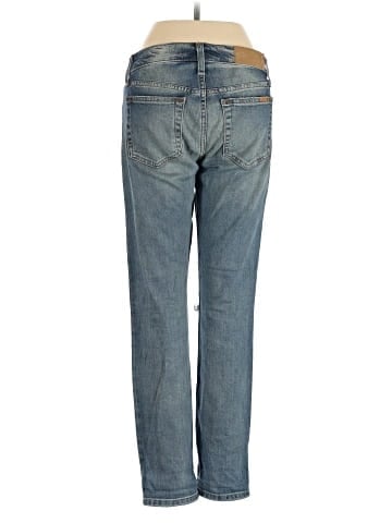 Joe's Jeans Jeans (view 2)