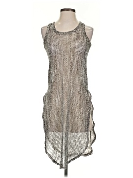 Jordan Taylor Sleeveless Top