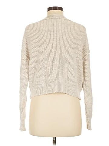 American Eagle Outfitters Cardigan (view 2)