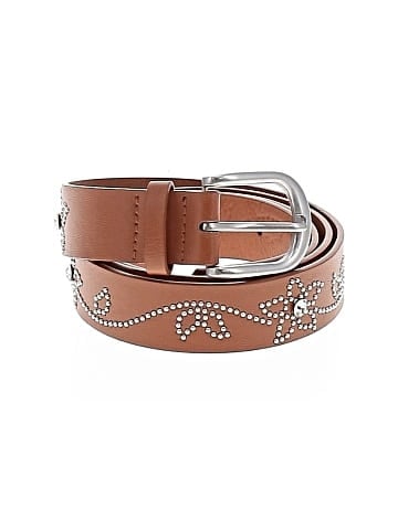 Torrid Belt (view 1)