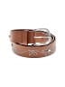 Torrid Brown Belt Size 3X Plus (3) - photo 1