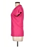Nike Pink Active T-Shirt Size L - photo 5