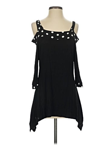 J Mode USA Tank Top (view 1)