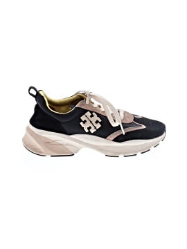 Tory Burch Sneakers