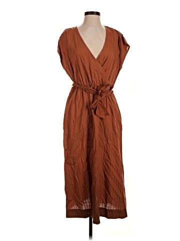Universal Thread Casual Dress (view 1)