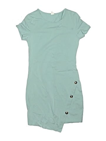 Shein Dress (view 1)