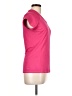 Nike Pink Active T-Shirt Size L - photo 4