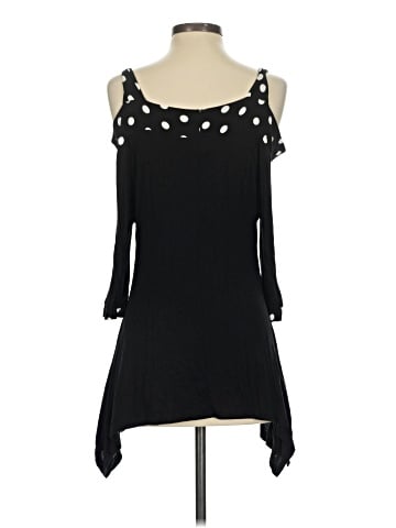 J Mode USA Tank Top (view 2)