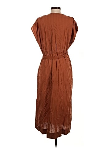 Universal Thread Casual Dress (view 2)