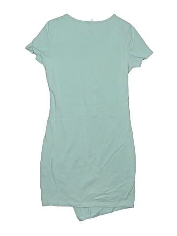 Shein Dress (view 2)