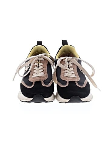 Tory Burch Sneakers (view 2)