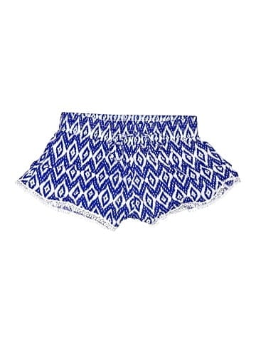 Just Love Shorts (view 1)