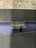 Talbots Solid Blue Active Pants Size 2 (petite) - photo 7