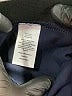 Talbots Solid Blue Active Pants Size 2 (petite) - photo 8
