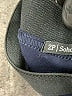 Talbots Solid Blue Active Pants Size 2 (petite) - photo 9