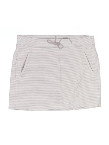 Athleta Skort (view 1)