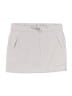 Athleta Solid Gray Skort Size M - photo 1
