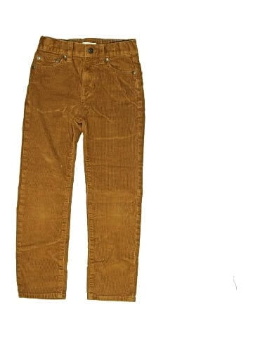 Crewcuts Outlet Casual Pants (view 1)