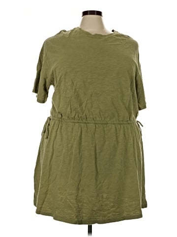 Old Navy Casual Dress (view 1)