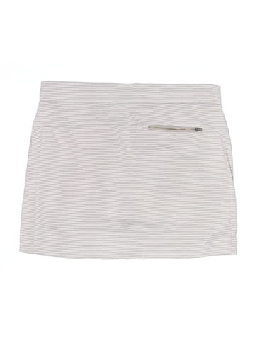 Athleta Skort (view 2)