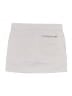 Athleta Solid Gray Skort Size M - photo 2