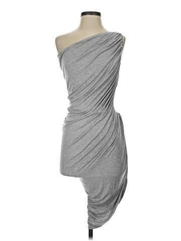 Norma Kamali Cocktail Dress (view 1)