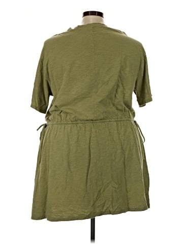 Old Navy Casual Dress (view 2)