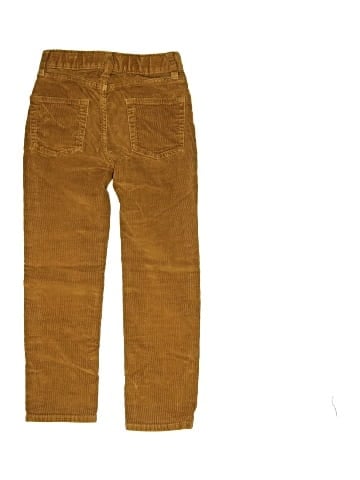 Crewcuts Outlet Casual Pants (view 2)