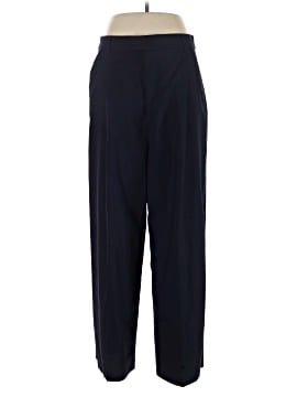 Zara Casual Pants (view 1)